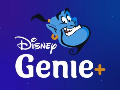 Let’s breakdown Genie+ at WDW – Prices, attractions and&nbsp;more.